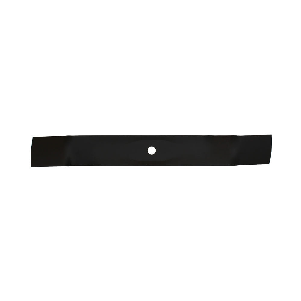 Mulching Mower Blade Fits Windsor Replaces 50-4435
