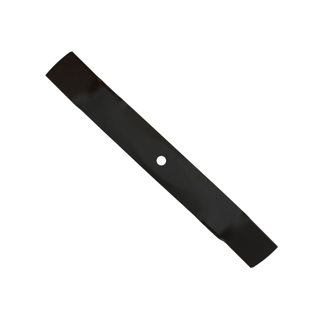 Mulching Mower Blade Fits Scotts Replaces M139802
