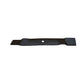 Fits John Deere M139802 Mulching Blade Sabre 1542 1642 1742 1842 SST 15 16