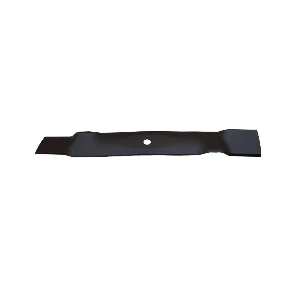 M139802 Mulching Mower Blade Fits Scotts S1642 S1742 1999-2001 Series 42" Deck