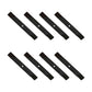 Qty 8: Mulching Mower Blade Fits Scotts Replaces M139802