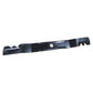 Toothed Mulching Blade Fits Husqvarna Walk Behind Mower HU600F HU675AWD  HU775AW