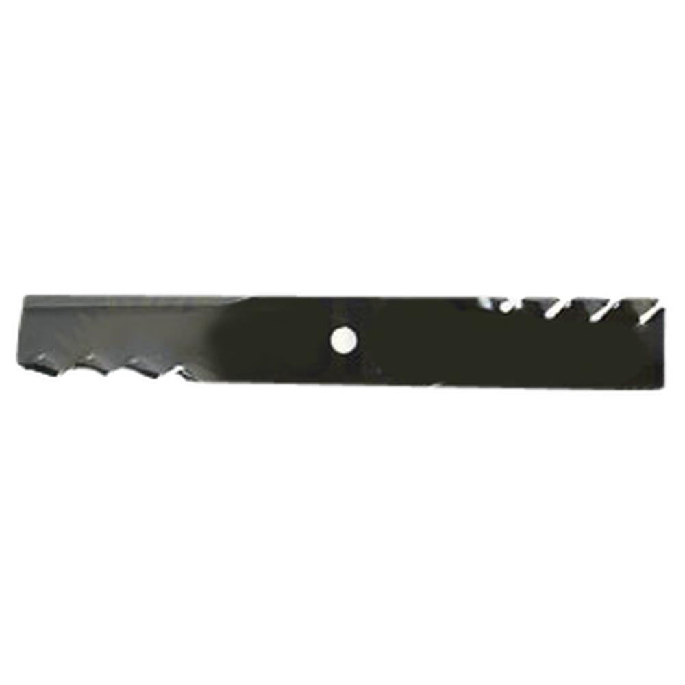 New Pred Mower Blade B1PD5179 Fits John Deere Z820A Ztrak Z830A Z840A