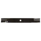 Mower Blade Fits Red Max Replaces 510417901