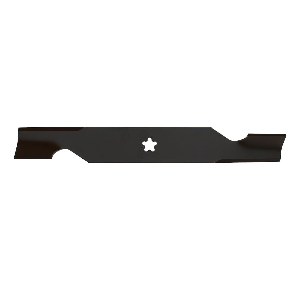 Blade Fits Sears Replaces 187256