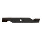 Blade Fits AYP Replaces 187256