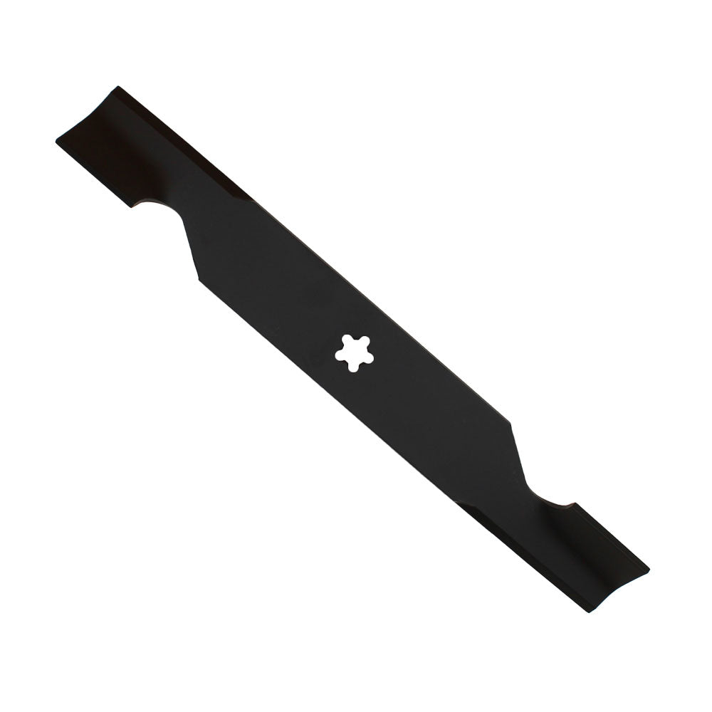 Blade Fits AYP Replaces 187256