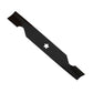 Blade Fits Husqvarna Replaces 187256