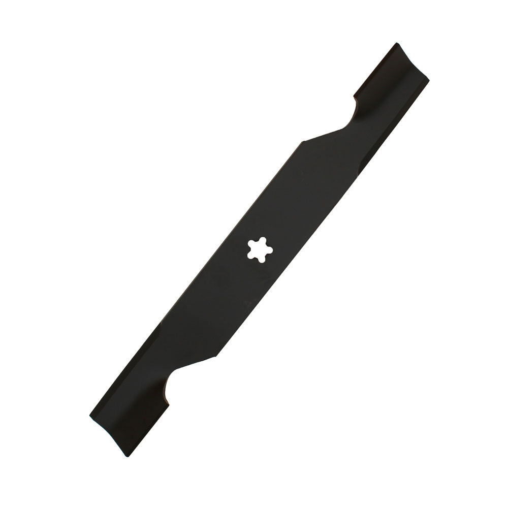 Blade Fits Husqvarna Replaces 187256