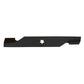 Blade Fits Husqvarna Replaces 187256
