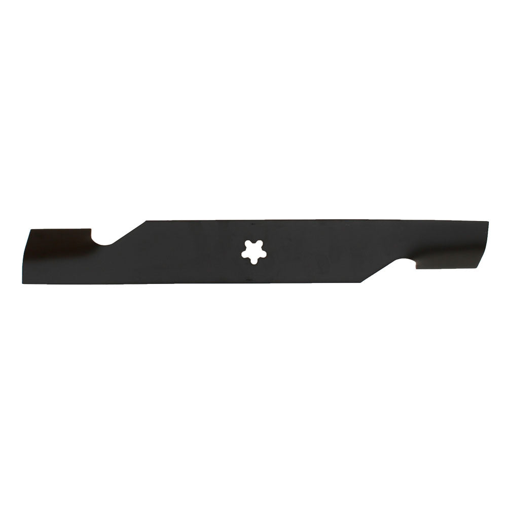 Blade Fits Husqvarna Replaces 187256