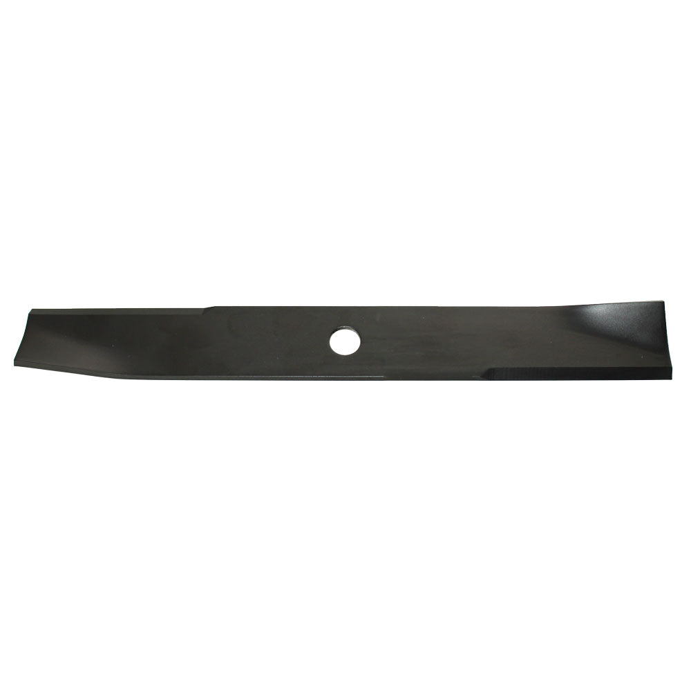 Fits Hi-Lift Blade Fits Windsor Replaces 50-1880