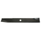 Fits Hi-Lift Blade Fits Universal Products