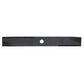 Fits Hi-Lift Blade Fits Universal Products