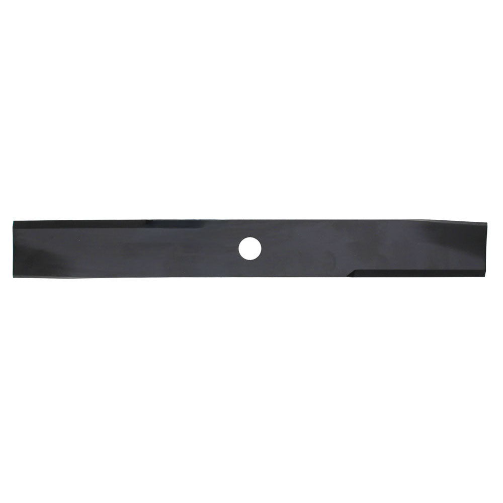 Fits Hi-Lift Blade Fits Windsor Replaces 50-1880