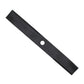 Fits Hi-Lift Blade Fits Universal Products