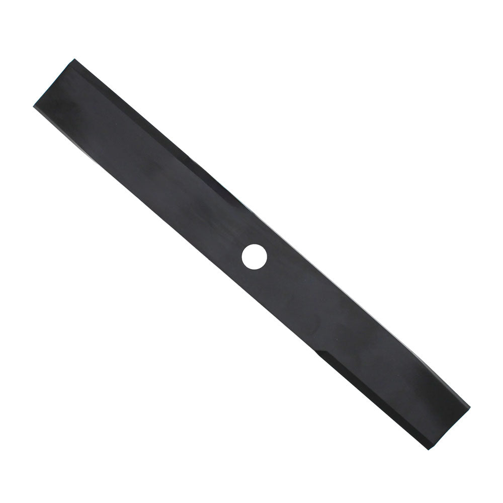 Fits Hi-Lift Blade Fits Universal Products