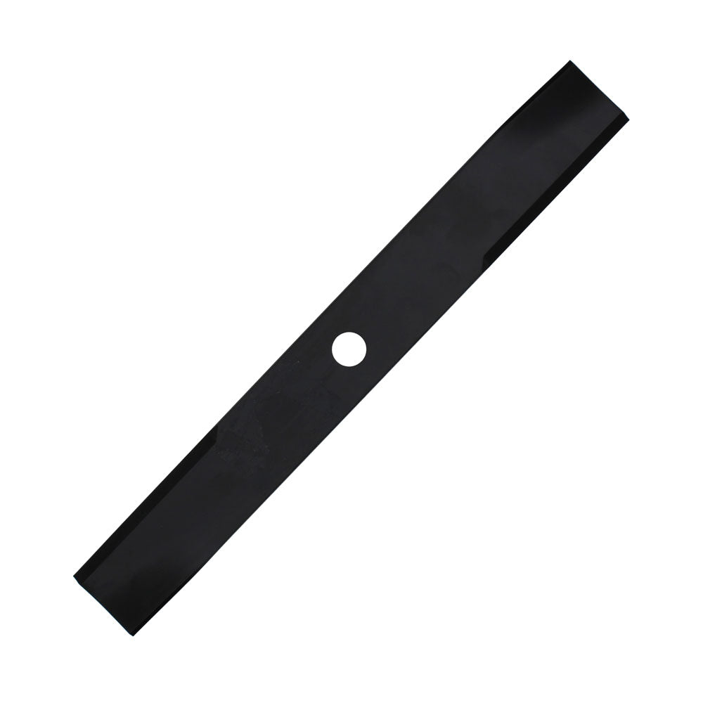 Fits Hi-Lift Blade Fits Windsor Replaces 50-1880