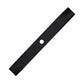 16" 2001 Lawn Mower Blade Fits Toro / Fits Wheel Horse 106637 10-6637