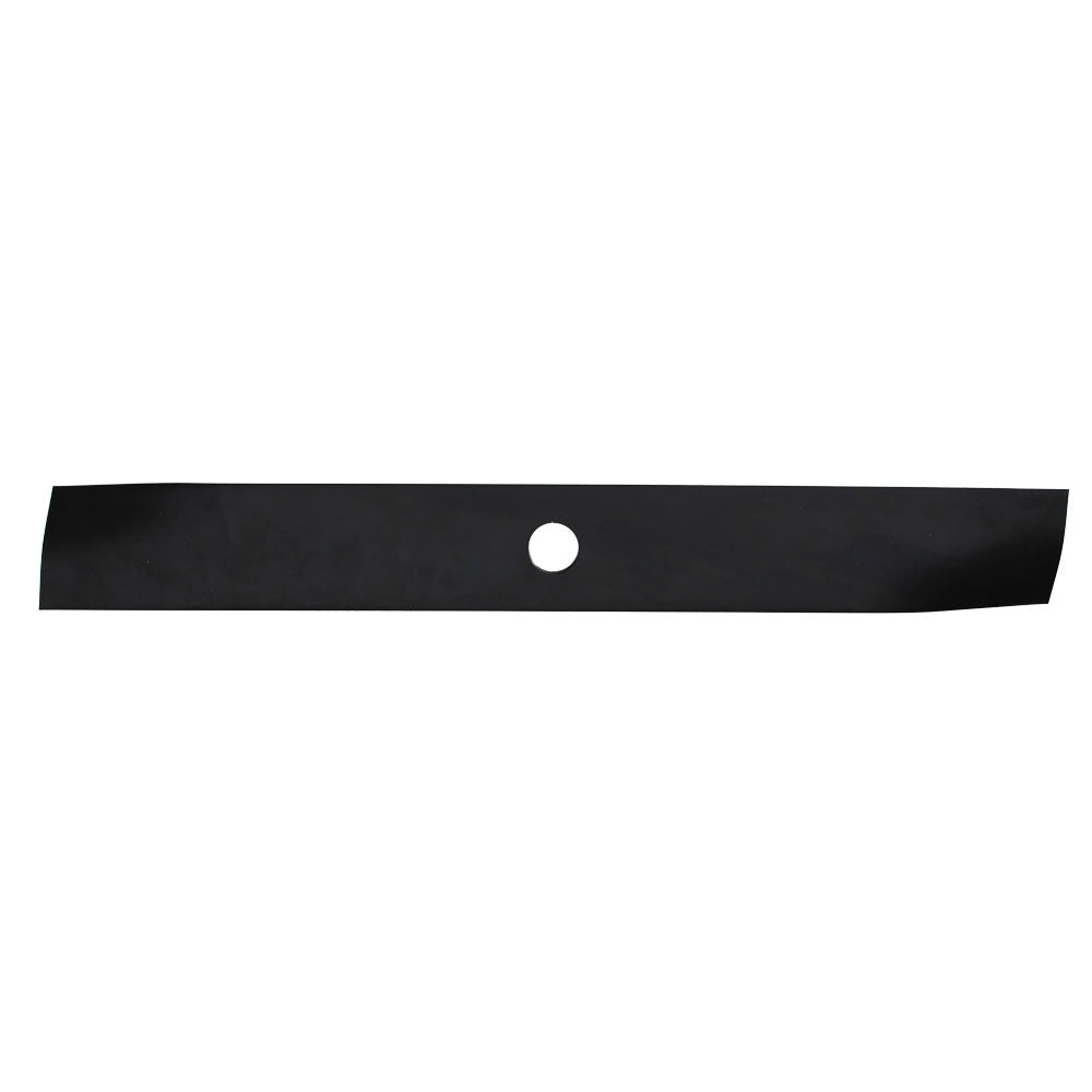 16" 2001 Lawn Mower Blade Fits Toro / Fits Wheel Horse 106637 10-6637