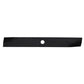 Fits Hi-Lift Blade Fits Toro Replaces 106078