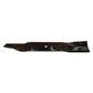 6 Fits Hi-Lift Blades fit Country Clipper H-1714 Snapper 79388 7079369YP 7079369