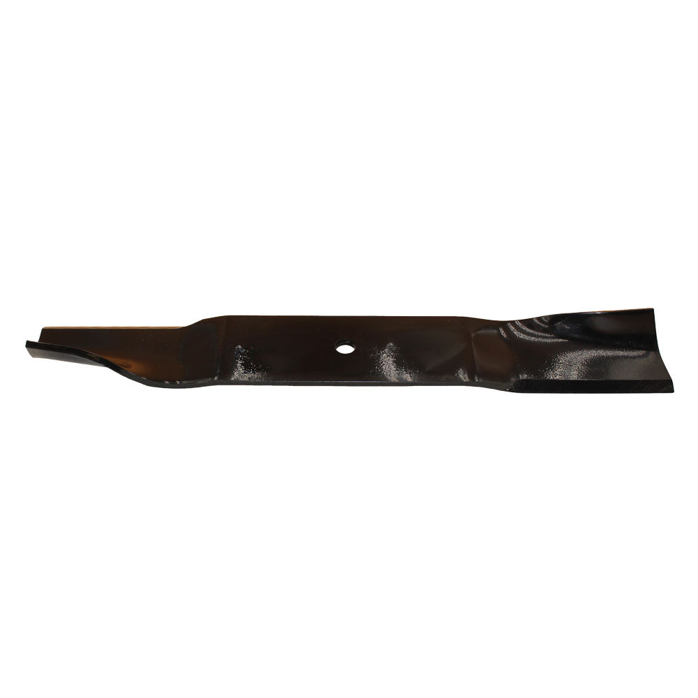 Fits Hi-Lift Blade Fits Snapper Replaces 7-9388