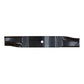 Fits Hi-Lift Blade Fits Stens