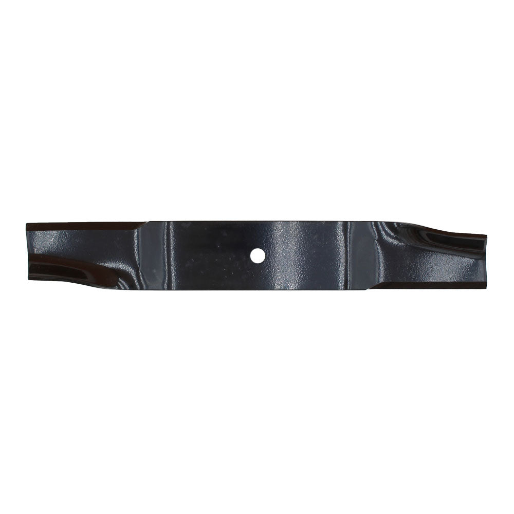 Fits Hi-Lift Blade Fits Snapper Replaces 7-9388