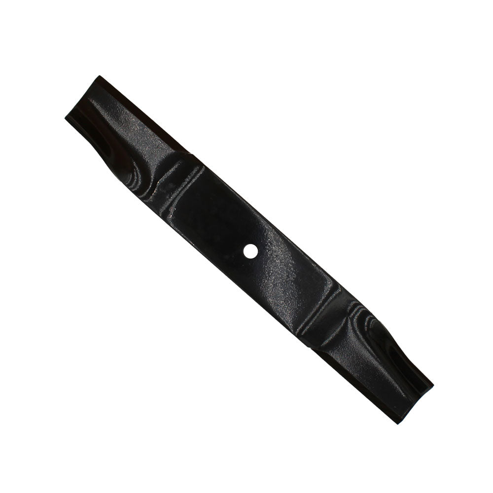 Fits Hi-Lift Blade Fits Snapper Replaces 7-9388