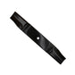 Fits Hi-Lift Blade Fits Country Clipper Replaces 1714