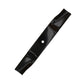 1714 Fits Hi-Lift Blade Fits Universal Products