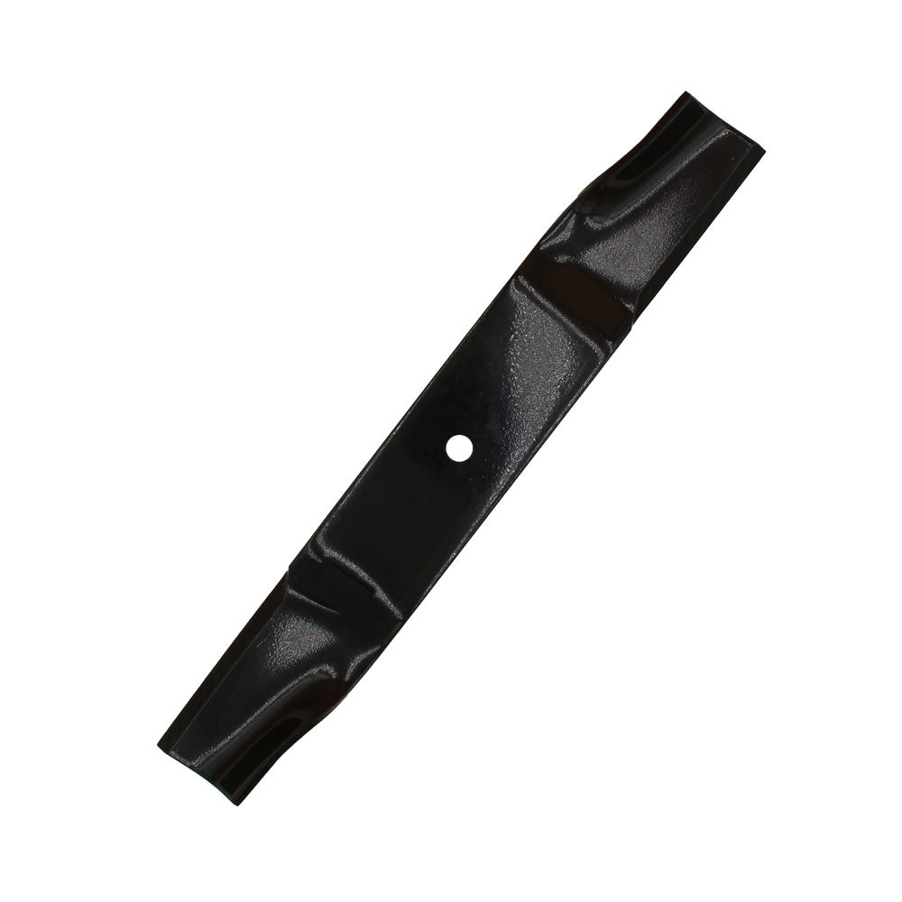 1714 Fits Hi-Lift Blade Fits Universal Products