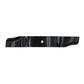 Fits Hi-Lift Blade Fits Country Clipper Replaces 1714