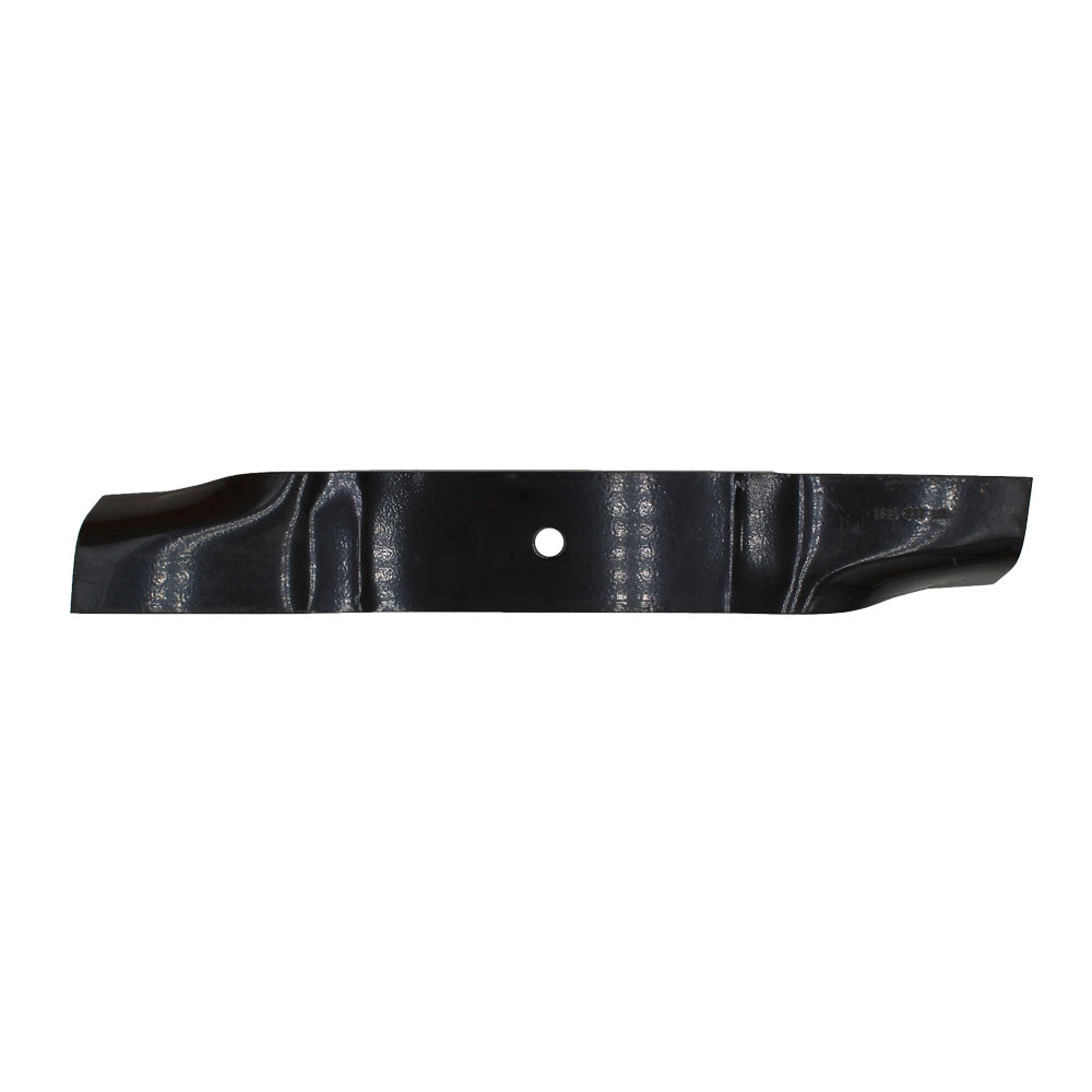 1714 Fits Hi-Lift Blade Fits Universal Products