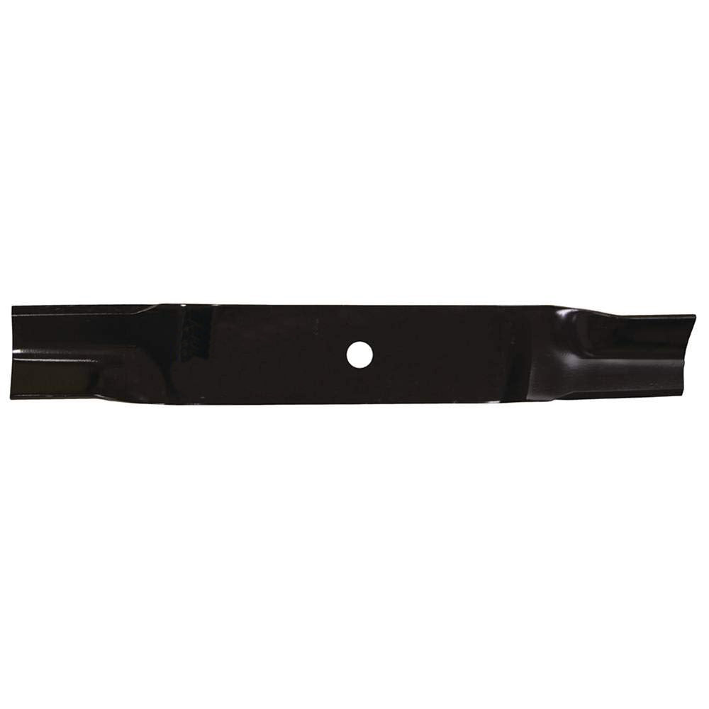Blade B1CC1421 for MTD/Fits Cub Cadet/White Several (60")