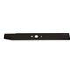 Fits Gator G6 Blade 18-1/8"" Fits Briggs 1708229