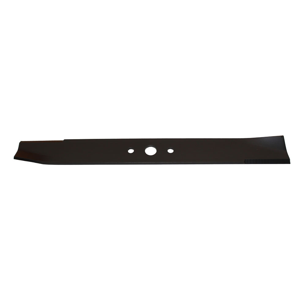Blade Fits Universal Products Replaces 50-4679