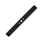 Fits Gator G6 Blade 18-1/8"" Fits Briggs 1708229