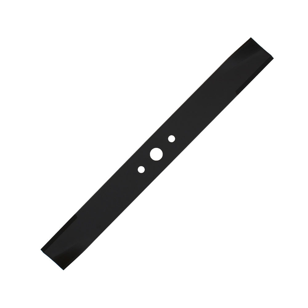 Fits Gator G6 Blade 18-1/8"" Fits Briggs 1708229