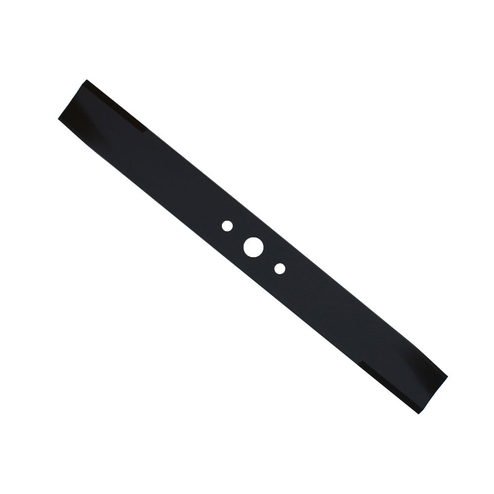 1708229 One New Mower Blade Fits Snapper LT200 Series And Zero-Turn 150z
