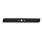 1708229 One New Mower Blade Fits Snapper LT200 Series And Zero-Turn 150z