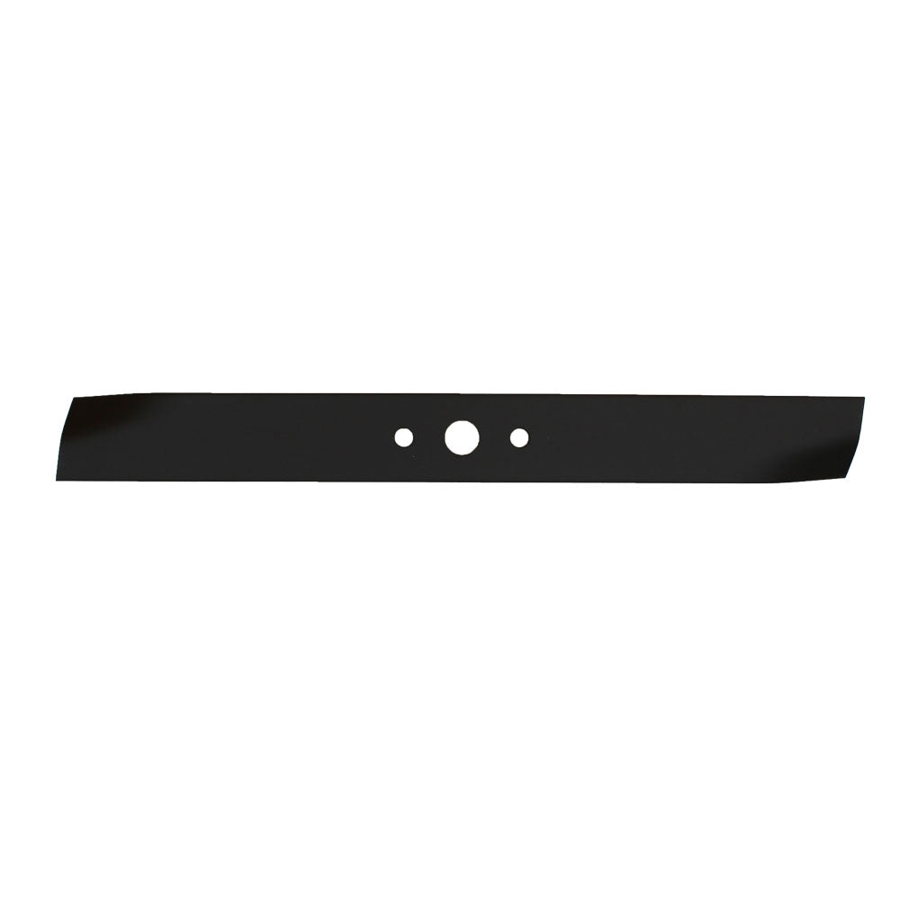 1708229 One New Mower Blade Fits Snapper LT200 Series And Zero-Turn 150z