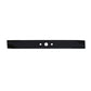 1708229 One New Mower Blade Fits Snapper LT200 Series And Zero-Turn 150z