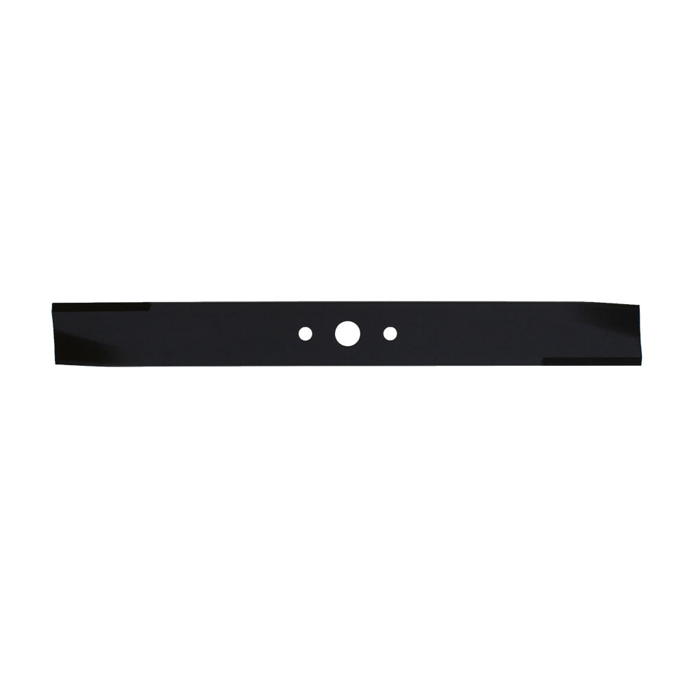 1708229 One New Mower Blade Fits Snapper LT200 Series And Zero-Turn 150z