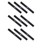 Qty (9) Blades Fits Universal Products Replaces 50-4679