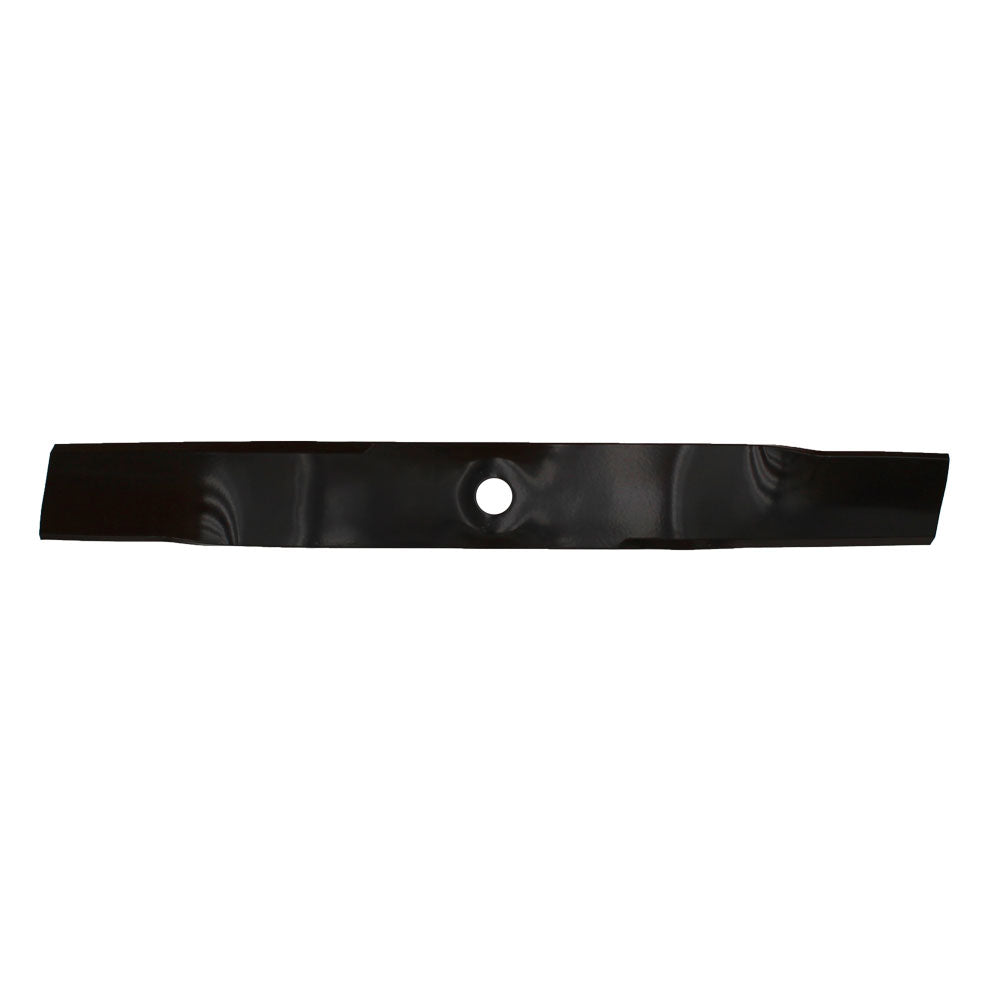 42" 10074 Lawnmower Blade Fits John Deere #M139976 M148613