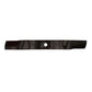 Mower Blade Fits John Deere Replaces M139976
