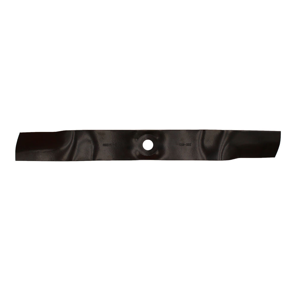 Mower Blade Fits John Deere Replaces M139976