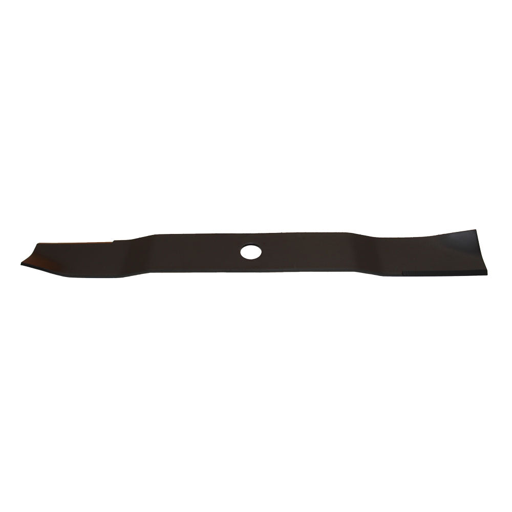 High Lift Blade Fits Cub Cadet Replaces LAB50-0217